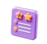 Проверьте подключение в село Ершовка (Саратовская область)